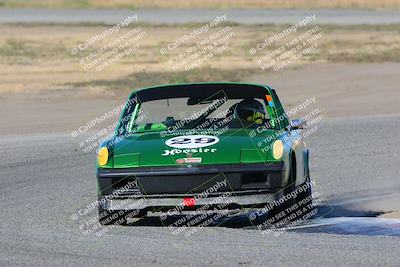 media/Oct-15-2023-CalClub SCCA (Sun) [[64237f672e]]/Group 6/Race/